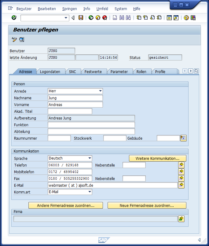 Bitte aktivieren Sie Grafiken im Browser um die Seite korrekt anzuzeigen